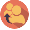 2023_icon_referafriend.png?width=60&height=60