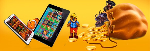 Online Casino Bonuses Online Casino Bonuses