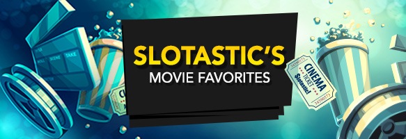 Gambling Movies Gambling Movies