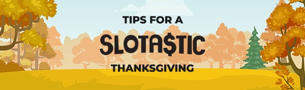 Best Thanksgiving Tips Best Thanksgiving Tips