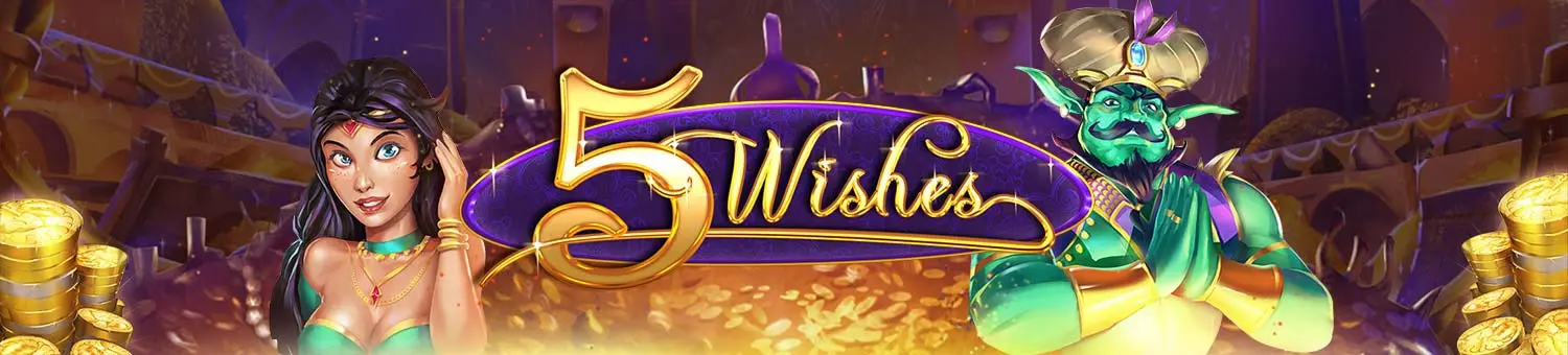 5wishes_gs.webp?width=1500&height=340