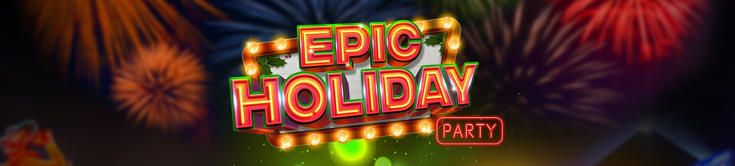 EpicHolidayParty_GS