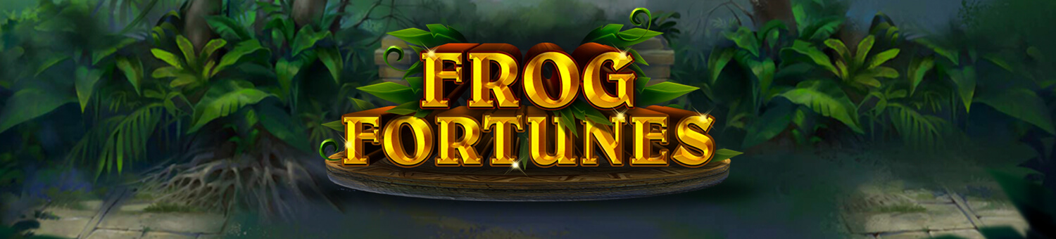 FrogFortunes_GS