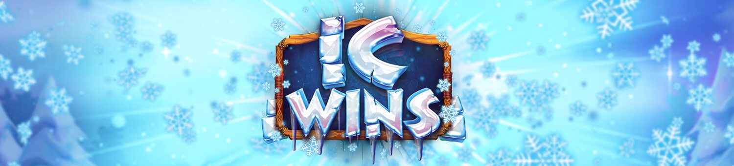 ICWins_GS
