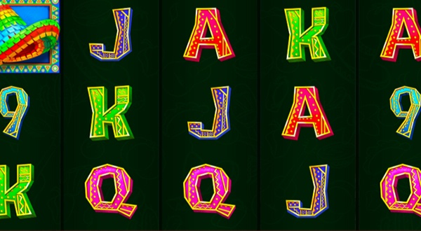 Jackpot Pinatas Deluxe Jackpot Pinatas Deluxe