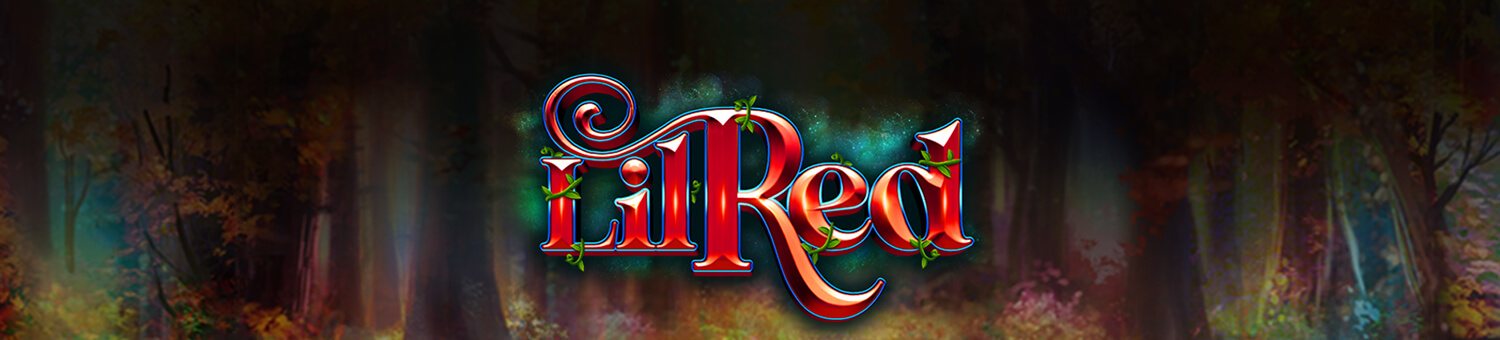 LilRed_GS