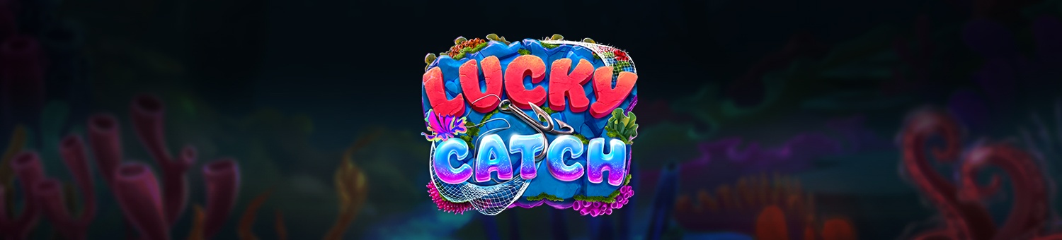 LuckyCatch_GS