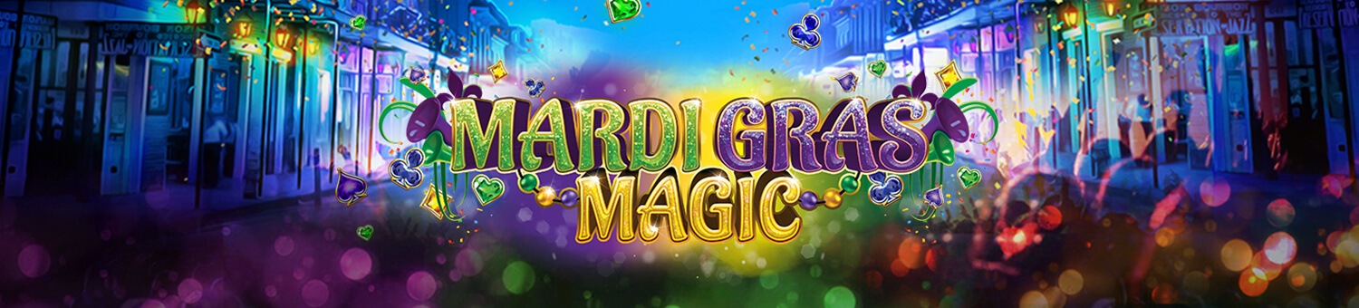 MardiGrasMagic_GS