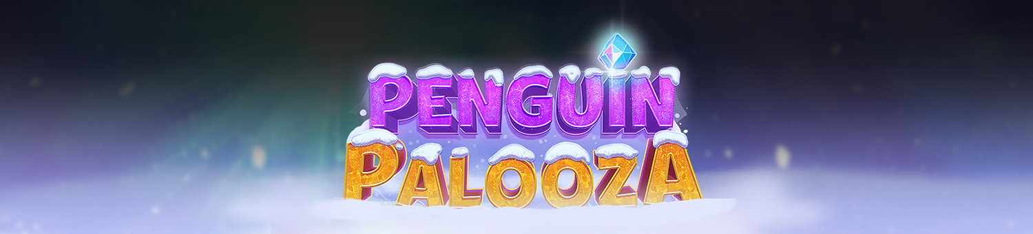 PenguinPalooza-GS.jpg?width=1500&height=340