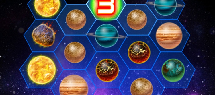 Play Pulsar Slot at Slotastic Play Pulsar Slot at Slotastic