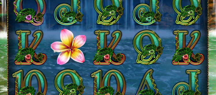 Play Thai Emerald Slot Play Thai Emerald Slot