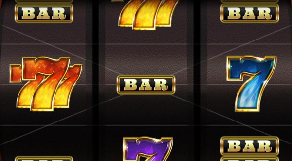 Wild Fire 7s Slot Wild Fire 7s Slot