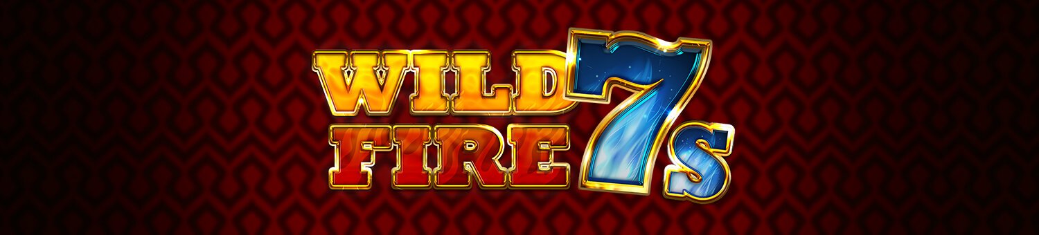 WildFire7s_GS