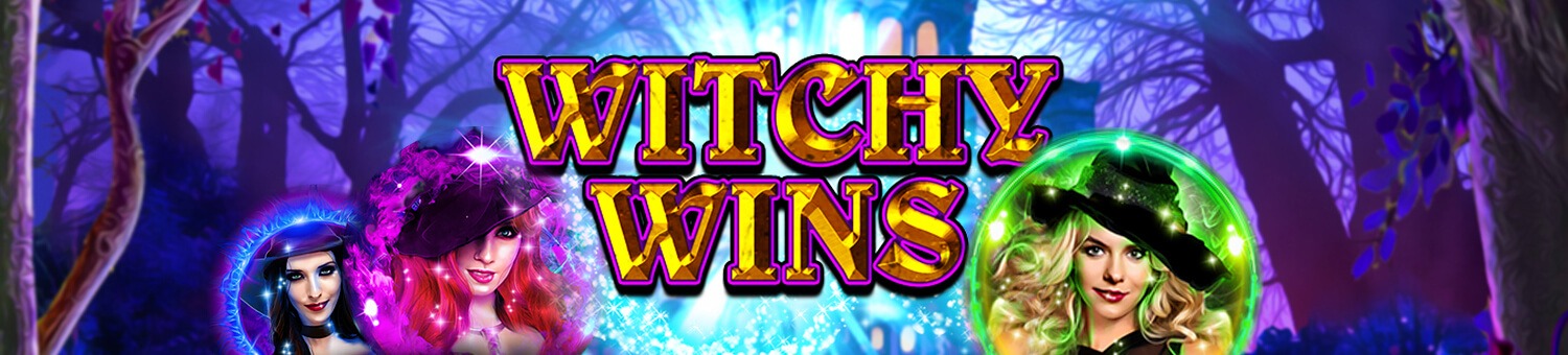WitchyWins_GS