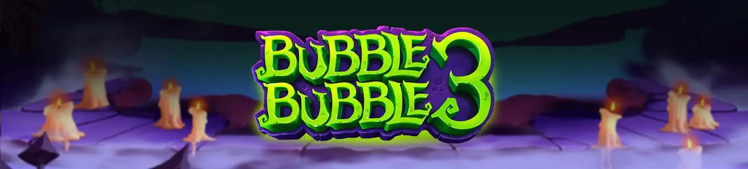 bubblebubble3_gs.webp?width=1500&height=340