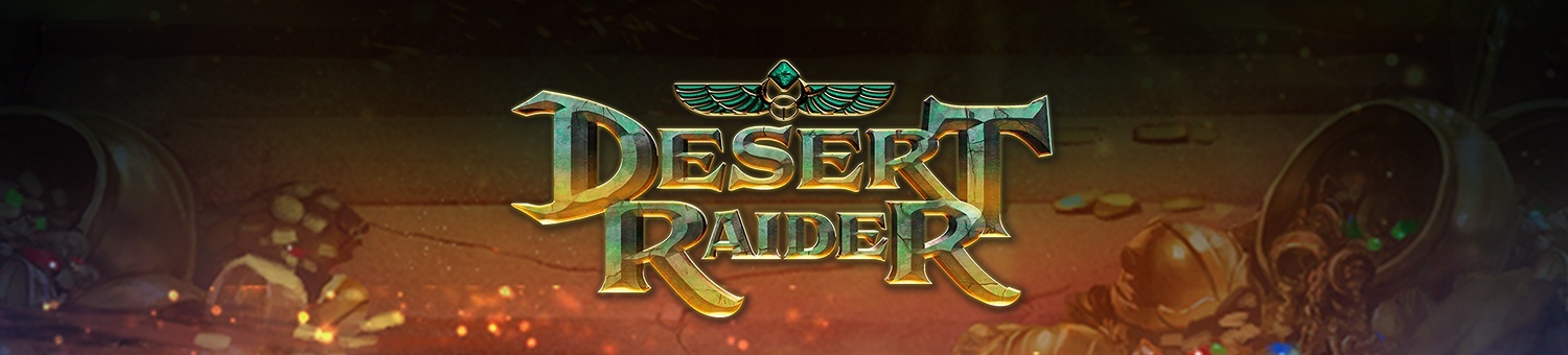 desertraider-gs.jpg?width=1500&height=340