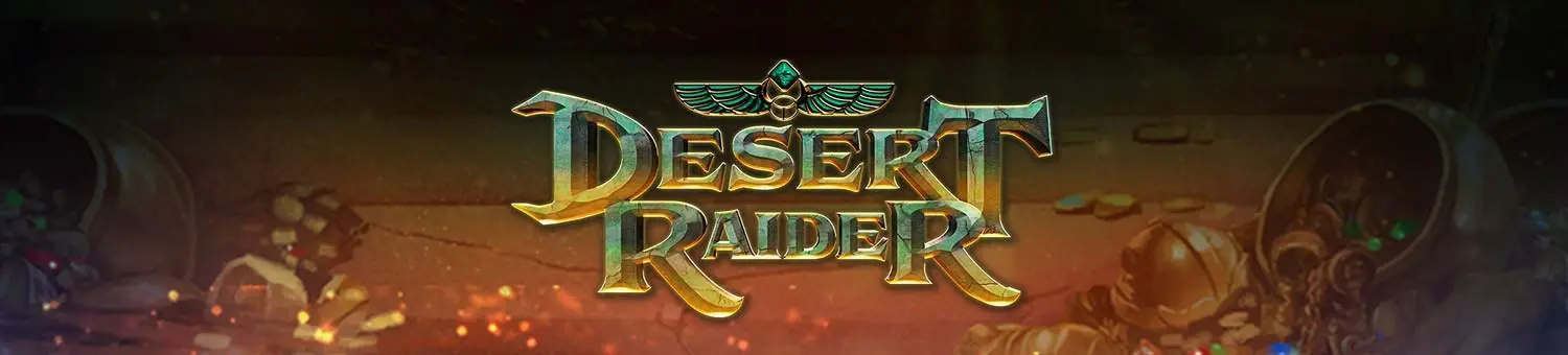 desertraider-gs.webp?width=1500&height=340