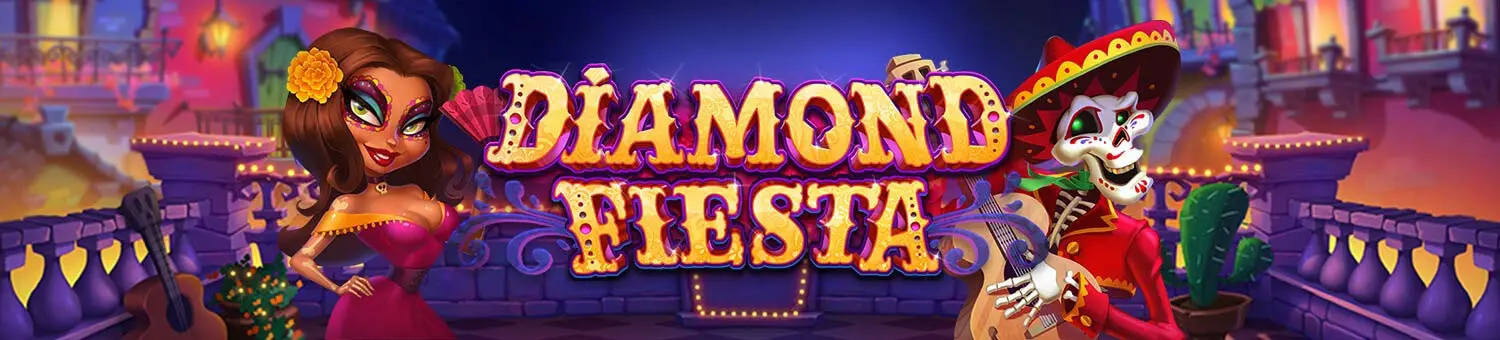 diamondfiesta-gs.webp?width=1500&height=340