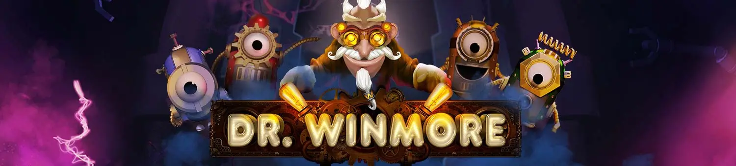 drwinmore_gs.webp?width=1500&height=340