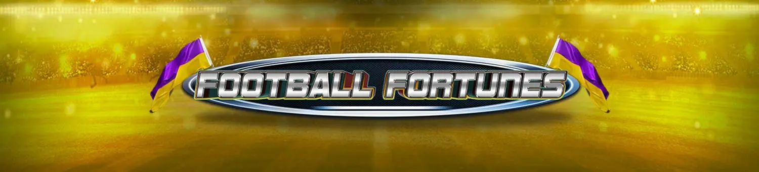footballfortunes_gs.webp?width=1500&height=340