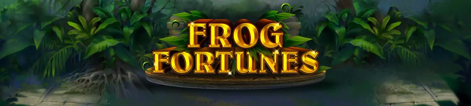frogfortunes_gs.webp?width=1500&height=340