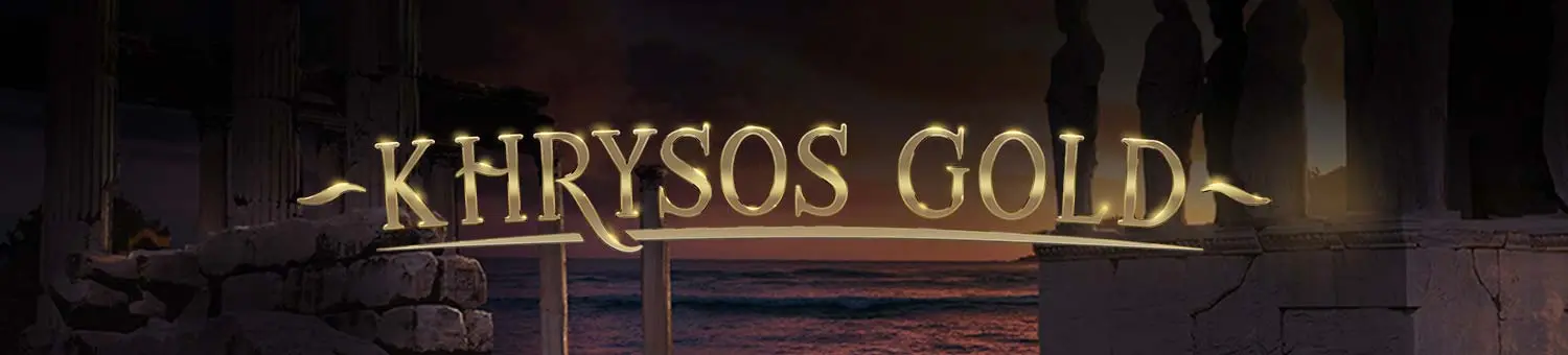 khryosgold_gs.webp?width=1500&height=340