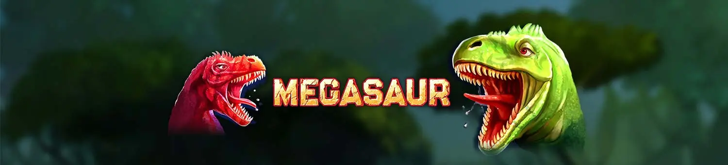 megasaurjackpot-gs.webp?width=1500&height=340