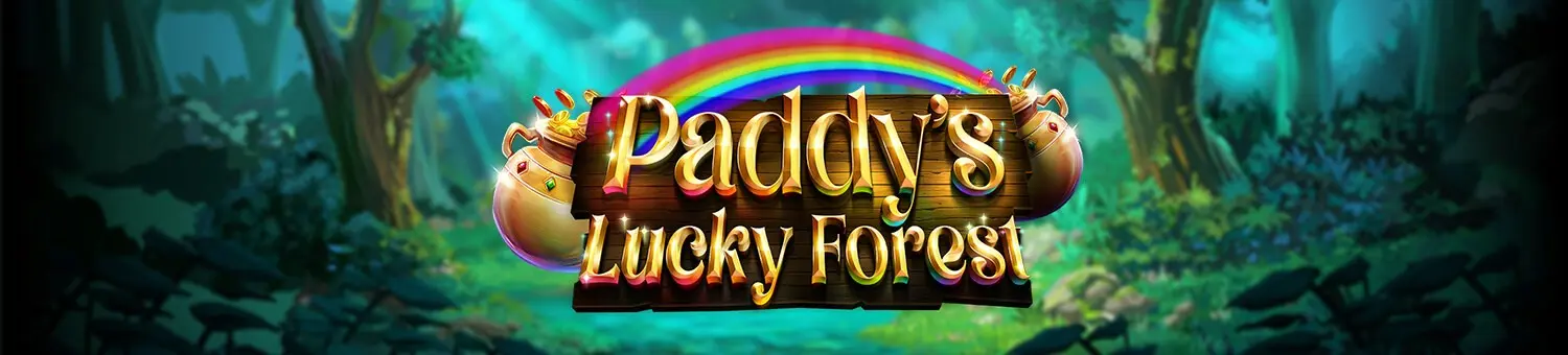 paddysluckyforest_gs.webp?width=1500&height=340