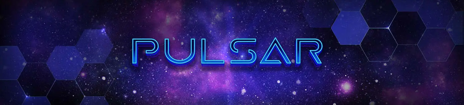 pulsar_gs.webp?width=1500&height=340