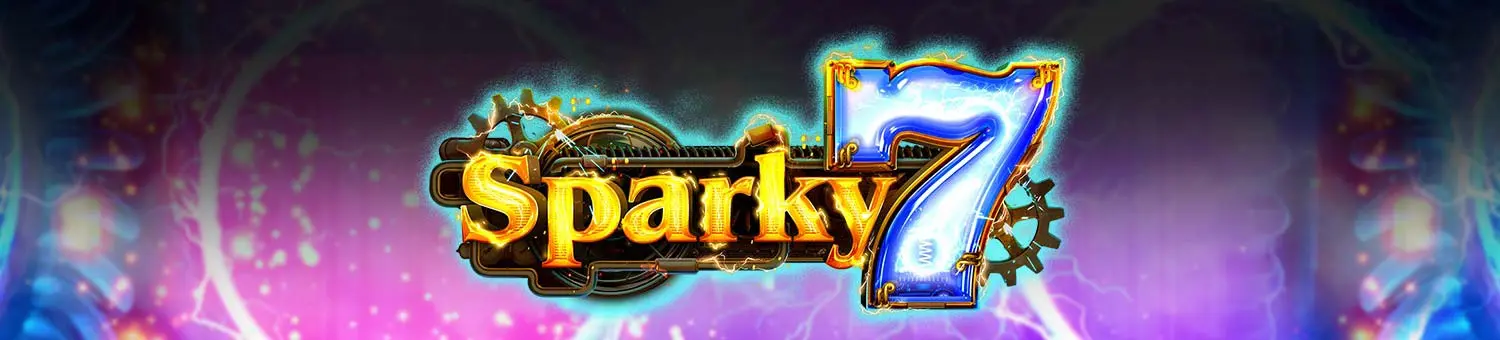 sparky7_gs.webp?width=1500&height=340