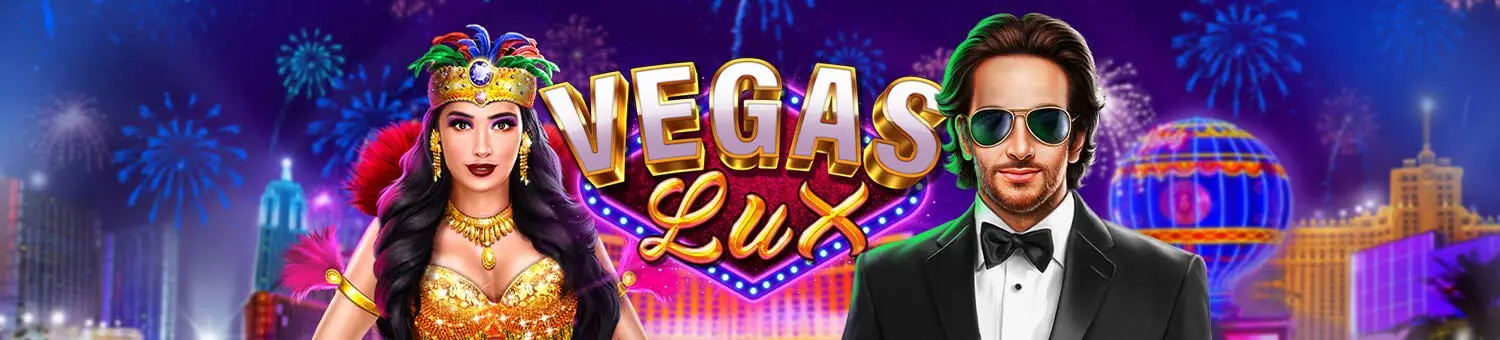 vegaslux_gs.webp?width=1500&height=340