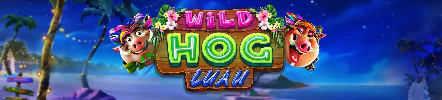 wildhogluau_gs.webp?width=1500&height=340