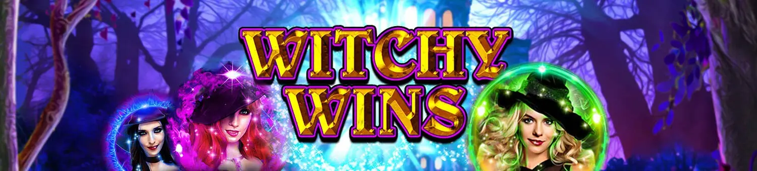 witchywins_gs.webp?width=1500&height=340