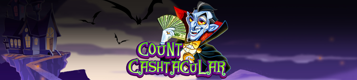 countcashtacular-gs.jpg?width=1500&height=340