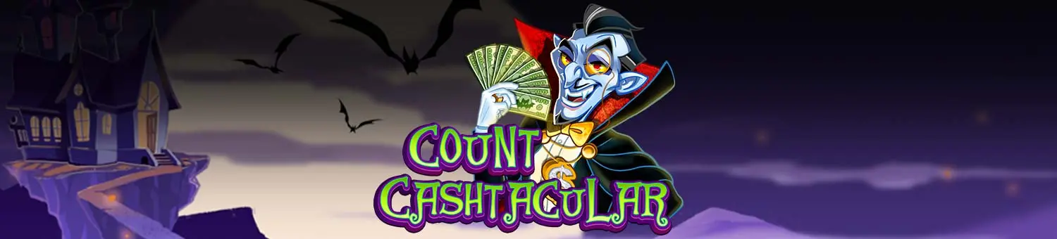 countcashtacular-gs.webp?width=1500&height=340