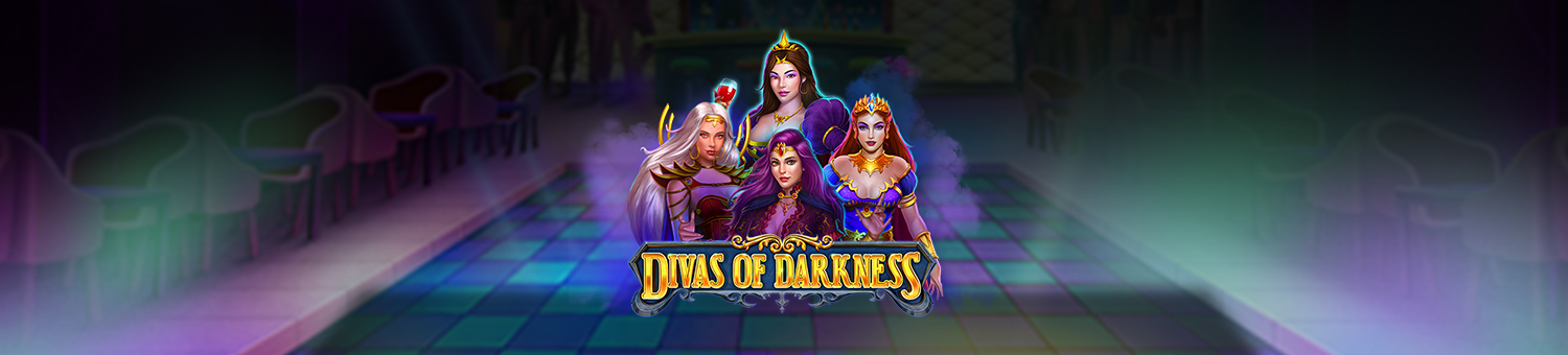 divasofdarkness-gs.jpg?width=1500&height=340