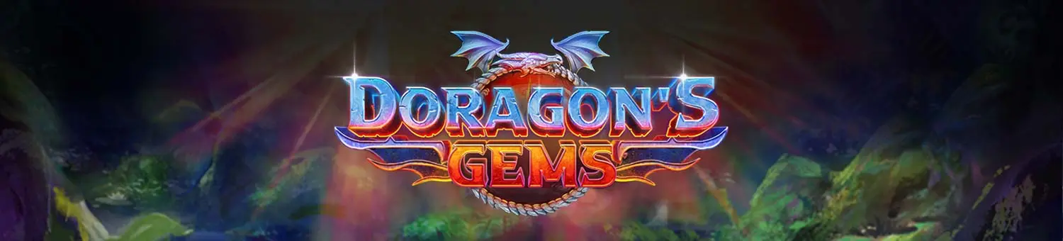 doragonsgems-gs.webp?width=1500&height=340