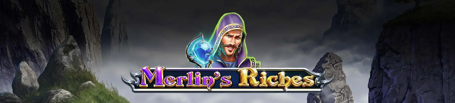 merlinsriches_gs.webp?width=1500&height=340
