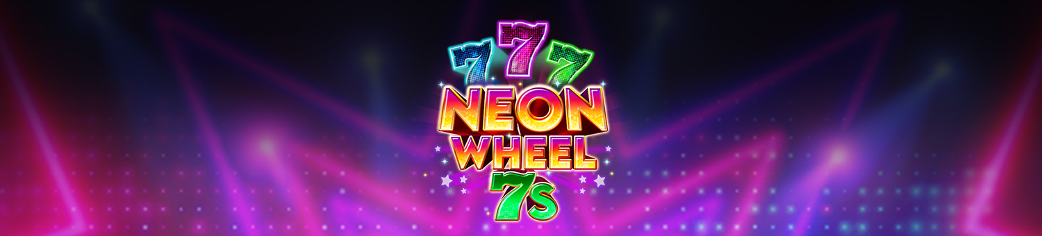 neonwheel7s-gs.jpg?width=1500&height=340