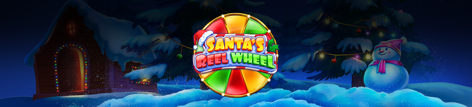 santasreelwheel-gs.jpg?width=1500&height=340
