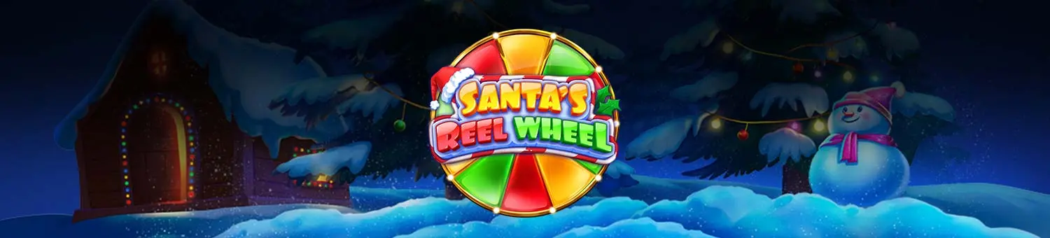 santasreelwheel-gs.webp?width=1500&height=340
