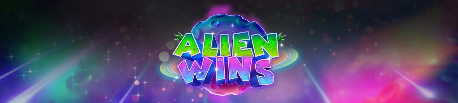 alienwins_gs.webp?width=1500&height=340