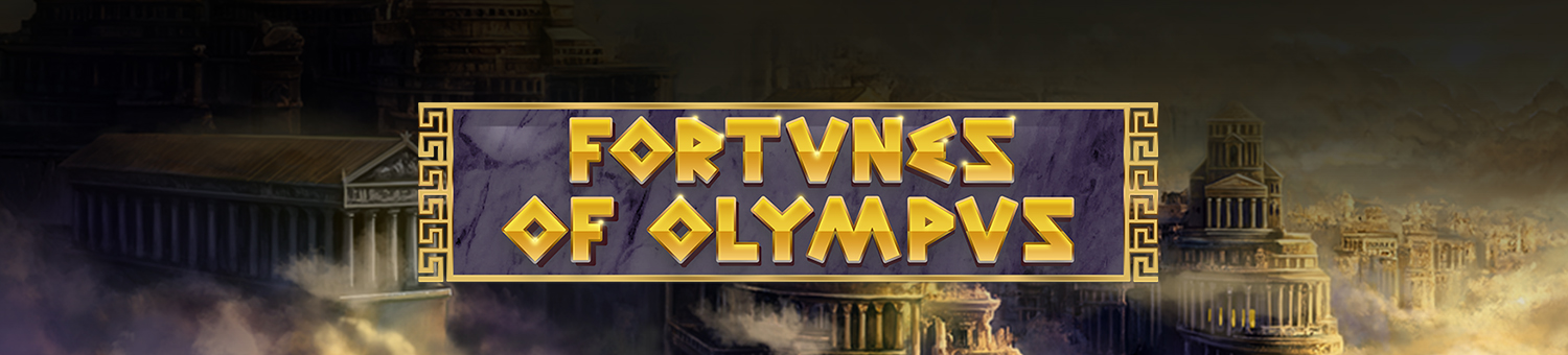 fortunesofolympus_gs.jpg?width=1500&height=340