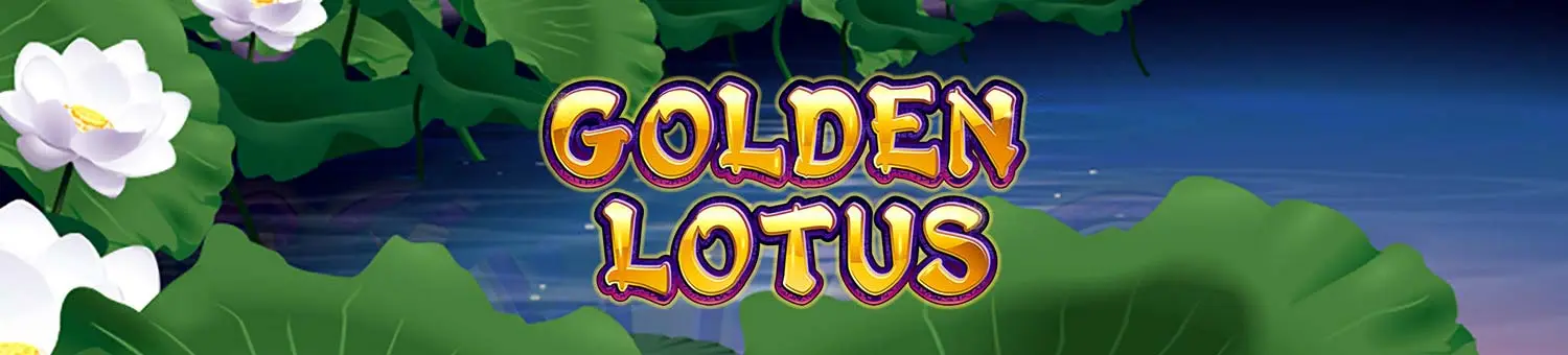 goldenlotus_gs.webp?width=1500&height=340