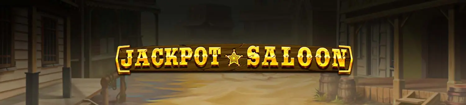 jackpotsaloon_gs.webp?width=1500&height=340