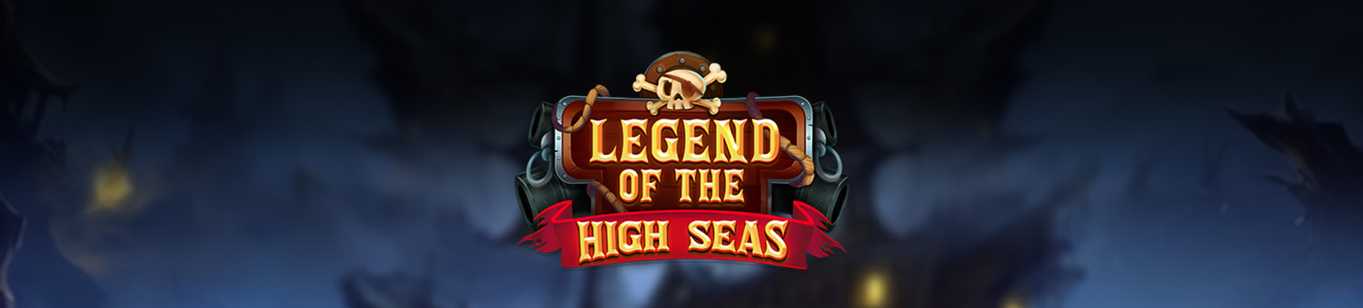 legendofhighseas_gs.jpg?width=1500&height=340