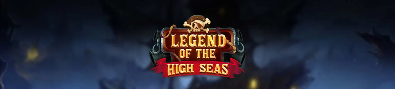 legendofhighseas_gs.webp?width=1500&height=340