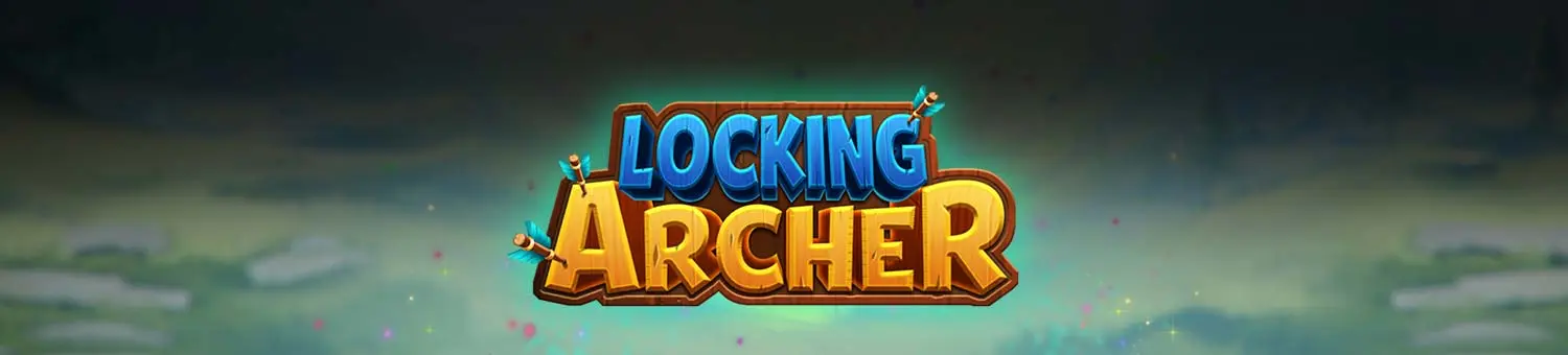 lockingarcher_gs.webp?width=1500&height=340