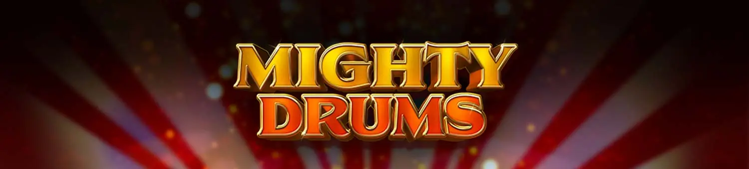 mightydrums_gs.webp?width=1500&height=340