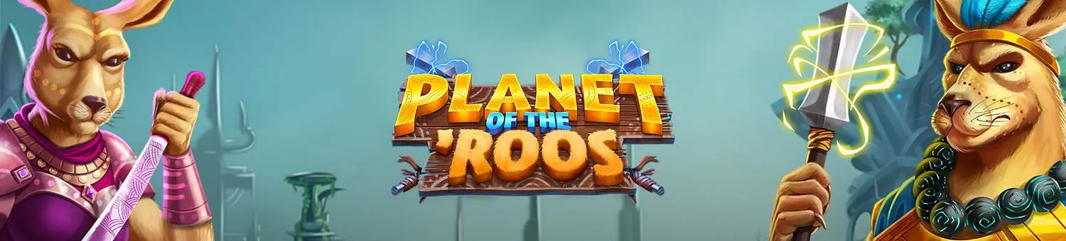 planetoftheroos_gs.webp?width=1500&height=340